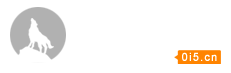 探访“吴山铁字”书法制作 匠心独运敲铁成字
