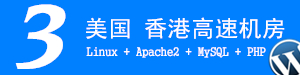 改革开放公开课：中国共产党为什么能
